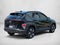 2025 Hyundai KONA SEL FWD