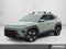 2025 Hyundai KONA SEL Convenience FWD
