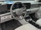 2025 Hyundai KONA SEL Convenience FWD