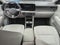 2025 Hyundai KONA SEL Convenience FWD