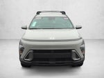 2025 Hyundai KONA SEL Convenience FWD