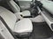 2025 Hyundai KONA SEL Convenience FWD