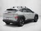 2025 Hyundai KONA SEL Convenience FWD
