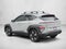 2025 Hyundai KONA SEL Convenience FWD