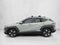 2025 Hyundai KONA SEL Convenience FWD