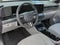 2024 Hyundai KONA Limited AWD