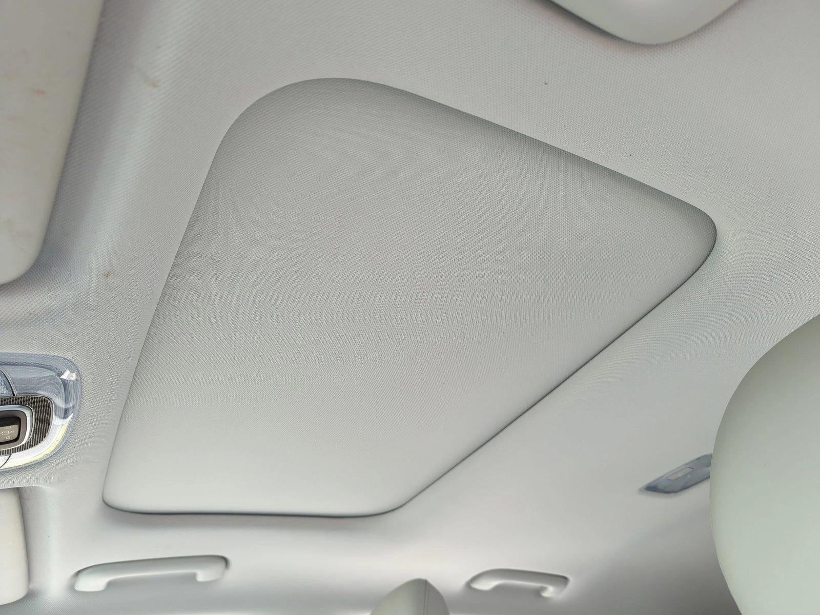 2024 Hyundai KONA Limited AWD