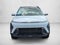 2024 Hyundai KONA Limited AWD