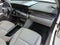 2024 Hyundai KONA Limited AWD