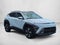 2024 Hyundai KONA Limited AWD