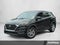 2021 Hyundai TUCSON SE FWD