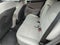 2021 Hyundai TUCSON SE FWD