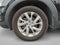 2021 Hyundai TUCSON SE FWD