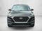 2021 Hyundai TUCSON SE FWD