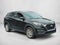 2021 Hyundai TUCSON SE FWD