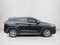 2021 Hyundai TUCSON SE FWD