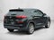 2021 Hyundai TUCSON SE FWD