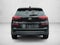 2021 Hyundai TUCSON SE FWD