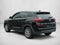 2021 Hyundai TUCSON SE FWD
