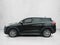 2021 Hyundai TUCSON SE FWD