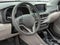 2021 Hyundai TUCSON SE FWD