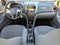 2016 Hyundai ACCENT 4dr Sdn Man SE