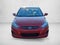 2016 Hyundai ACCENT 4dr Sdn Man SE