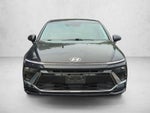 2024 Hyundai SONATA SEL 2.5L FWD