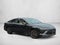 2024 Hyundai SONATA SEL 2.5L FWD