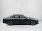 2024 Hyundai SONATA SEL 2.5L FWD