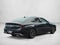 2024 Hyundai SONATA SEL 2.5L FWD