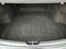 2024 Hyundai SONATA SEL 2.5L FWD