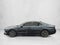 2024 Hyundai SONATA SEL 2.5L FWD