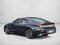 2024 Hyundai SONATA SEL 2.5L FWD