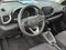 2022 Hyundai VENUE SEL IVT