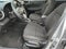 2022 Hyundai VENUE SEL IVT