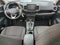 2022 Hyundai VENUE SEL IVT