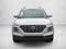 2022 Hyundai VENUE SEL IVT