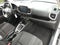 2022 Hyundai VENUE SEL IVT