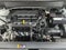 2022 Hyundai VENUE SEL IVT