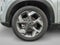 2022 Hyundai VENUE SEL IVT