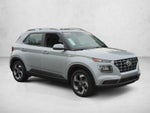 2022 Hyundai VENUE SEL IVT