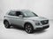 2022 Hyundai VENUE SEL IVT