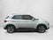 2022 Hyundai VENUE SEL IVT