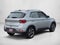2022 Hyundai VENUE SEL IVT