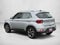 2022 Hyundai VENUE SEL IVT