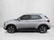 2022 Hyundai VENUE SEL IVT
