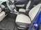 2023 Hyundai VENUE SEL IVT