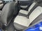 2023 Hyundai VENUE SEL IVT