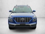 2023 Hyundai VENUE SEL IVT